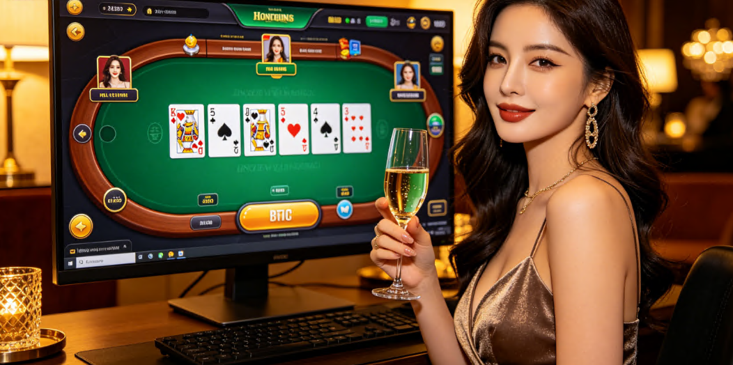 运达娱乐科普文化精选横向配图