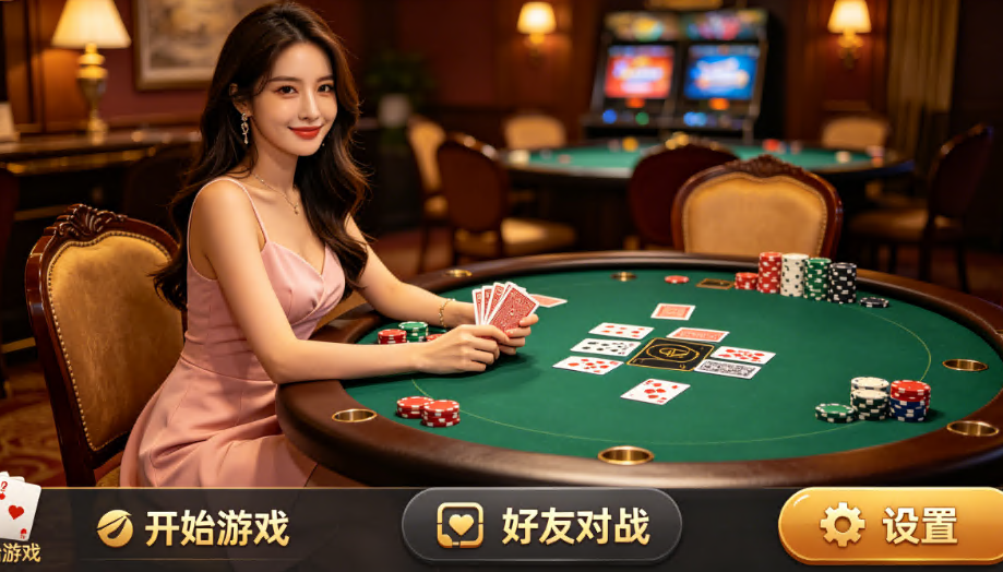 运达娱乐科普文化主题影像