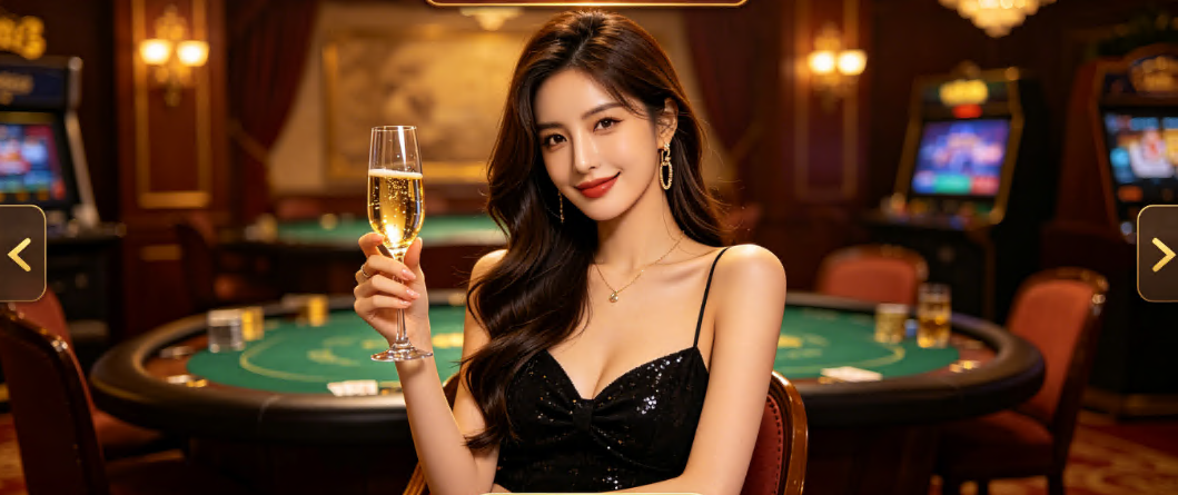 运达娱乐科普文化精选横向配图